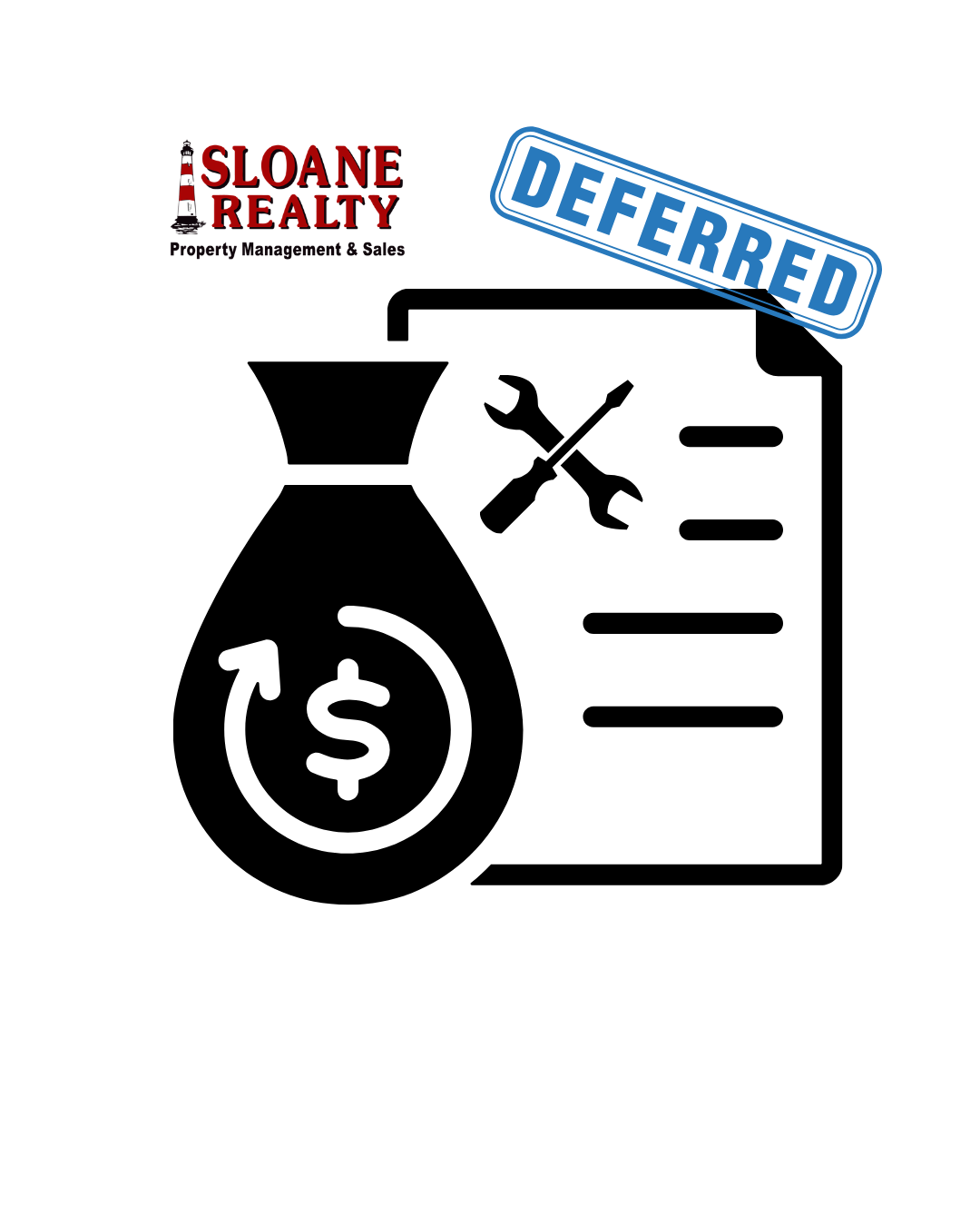 Deferred Maintenance: The Most Expensive Way to Save Money
